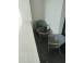 Apartament inchiriat 2 camere cluj napoca floresti 935925 poza 1